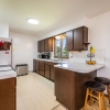 23265 445th Ave, Delavan